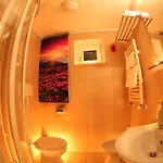 La Casetta Del Vicinato Holiday home *