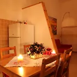 Holiday home La Casetta Del Vicinato *