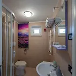 Holiday home La Casetta Del Vicinato
