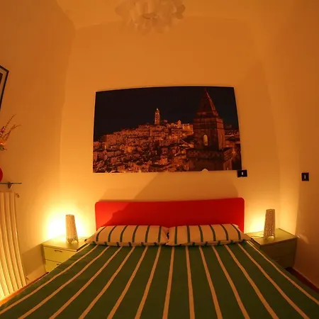 La Casetta Del Vicinato 別荘